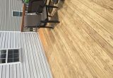 Armstrong Clark Stain where to Buy Best Stain for An Old Deck Best Deck Stain Reviews Ratings