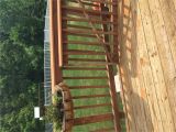 Armstrong Clark Stain where to Buy Best Stain for An Old Deck Best Deck Stain Reviews Ratings