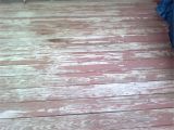 Armstrong Clark Stain where to Buy Best Stain for An Old Deck Best Deck Stain Reviews Ratings