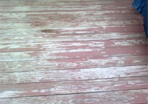 Armstrong Clark Stain where to Buy Best Stain for An Old Deck Best Deck Stain Reviews Ratings