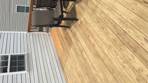 Armstrong Clark Stain where to Buy Best Stain for An Old Deck Best Deck Stain Reviews Ratings