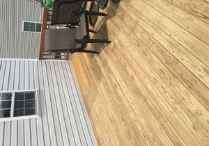 Armstrong Clark Stain where to Buy Best Stain for An Old Deck Best Deck Stain Reviews Ratings