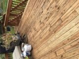 Armstrong Clark Stain where to Buy Best Stain for An Old Deck Best Deck Stain Reviews Ratings