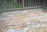 Armstrong Clark Stain where to Buy Class Action Lawsuit Against Olympic Rescue It Best Deck Stain