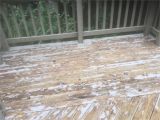 Armstrong Clark Stain where to Buy Class Action Lawsuit Against Olympic Rescue It Best Deck Stain