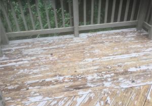 Armstrong Clark Stain where to Buy Class Action Lawsuit Against Olympic Rescue It Best Deck Stain