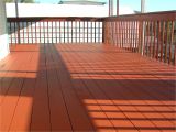 Armstrong Clark Stain where to Buy Class Action Lawsuit Against Olympic Rescue It Best Deck Stain