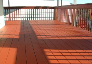 Armstrong Clark Stain where to Buy Class Action Lawsuit Against Olympic Rescue It Best Deck Stain