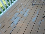 Armstrong Clark Stain where to Buy Class Action Lawsuit Against Olympic Rescue It Best Deck Stain