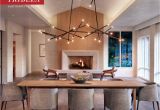 Armstrong Drop Ceiling Tile 1205 January 2016 Interiors issue by Tribeza Austin Curated issuu