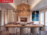 Armstrong Drop Ceiling Tile 1205 January 2016 Interiors issue by Tribeza Austin Curated issuu