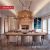 Armstrong Drop Ceiling Tile 1205 January 2016 Interiors issue by Tribeza Austin Curated issuu