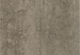 Armstrong Flooring Alterna Enchanted forest Enchanted forest Tender Twig D7198 Luxury Vinyl