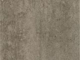 Armstrong Flooring Alterna Enchanted forest Enchanted forest Tender Twig D7198 Luxury Vinyl