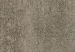Armstrong Flooring Alterna Enchanted forest Enchanted forest Tender Twig D7198 Luxury Vinyl