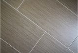Armstrong Flooring Alterna Enchanted forest Stone Cold Tile Inc Armstrong Alterna Engineered Stone