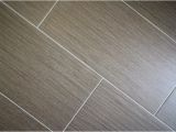 Armstrong Flooring Alterna Enchanted forest Stone Cold Tile Inc Armstrong Alterna Engineered Stone