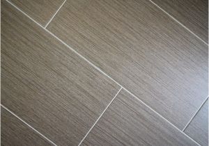 Armstrong Flooring Alterna Enchanted forest Stone Cold Tile Inc Armstrong Alterna Engineered Stone