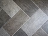 Armstrong Flooring Alterna Enchanted forest Stone Cold Tile Inc Armstrong Alterna Engineered Stone