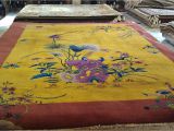 Art Deco Chinese Rugs for Sale Art Deco Rugs for Sale Roselawnlutheran