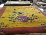 Art Deco Chinese Rugs for Sale Art Deco Rugs for Sale Roselawnlutheran