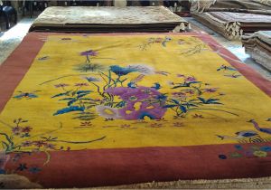 Art Deco Chinese Rugs for Sale Art Deco Rugs for Sale Roselawnlutheran