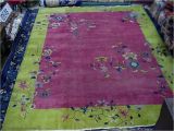 Art Deco Chinese Rugs for Sale Chinese Art Deco Chinese Art Decobuildings Chinese Art