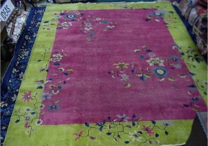 Art Deco Chinese Rugs for Sale Chinese Art Deco Chinese Art Decobuildings Chinese Art