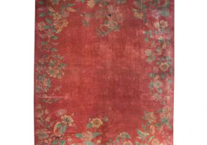 Art Deco Chinese Rugs for Sale Chinese Art Deco Rug for Sale at 1stdibs