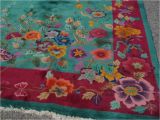 Art Deco Chinese Rugs for Sale Inspirational Art Deco Rugs for Sale Uk Innovative Rugs