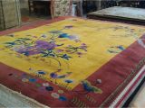 Art Deco Chinese Rugs for Sale Inspirational Art Deco Rugs for Sale Uk Innovative Rugs