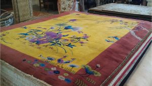 Art Deco Chinese Rugs for Sale Inspirational Art Deco Rugs for Sale Uk Innovative Rugs