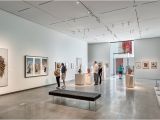 Art Galleries In Sarasota Fl Machado Silvetti Opens New Center for asian Art at the