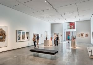 Art Galleries In Sarasota Fl Machado Silvetti Opens New Center for asian Art at the