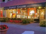 Art Galleries In Sarasota Fl Sarasota 39 S Art Scene Summer 2012