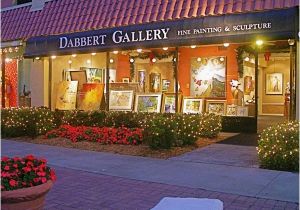 Art Galleries In Sarasota Fl Sarasota 39 S Art Scene Summer 2012