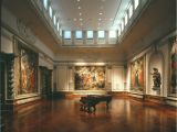 Art Galleries In Sarasota Fl Tips for Visiting the Ringling Museum Of Art All Blog