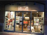 Art Galleries Tampa Fl Historic 7th Ave Features Centro Ybor Tampa Fl Photo