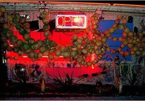 Art Galleries Tampa Fl Hong Kong Willie Famous Tampa Art Galleries Updated 9 19
