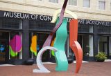 Art Gallery Jacksonville Fl the top attractions In Jacksonville Florida