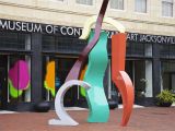 Art Gallery Jacksonville Fl the top attractions In Jacksonville Florida
