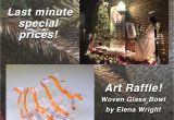 Art Gallery Wilmington Nc events Calendar theartworksa