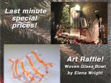 Art Gallery Wilmington Nc events Calendar theartworksa