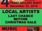 Art Gallery Wilmington Nc events Calendar theartworksa