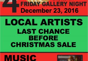 Art Gallery Wilmington Nc events Calendar theartworksa