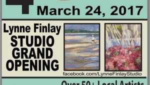 Art Gallery Wilmington Nc events Calendar theartworksa