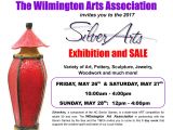 Art Gallery Wilmington Nc events Calendar theartworksa