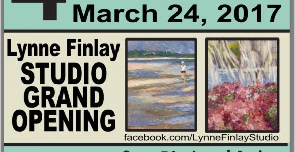 Art Gallery Wilmington Nc events Calendar theartworksa
