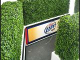 Artificial Hedges for Outdoors Artificial Hedges Outdoor Artificial Boxwood Hedge