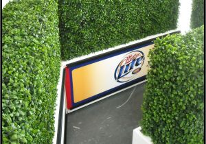 Artificial Hedges for Outdoors Artificial Hedges Outdoor Artificial Boxwood Hedge
